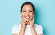 Tips Merawat Kulit agar Tampak Sehat dan Bersinar, Ikuti 7 Caranya Berikut