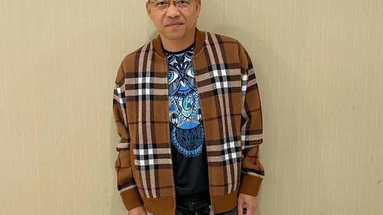 Anang Hermansyah