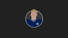 Kupas tuntas ragam fakta mengenai Kevin de Bruyne, bocah ajaib yang ditransfer oleh Manchester City dari Wolfsburg musim ini.