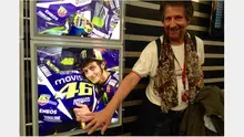 Graziano Rossi (Cycle World)