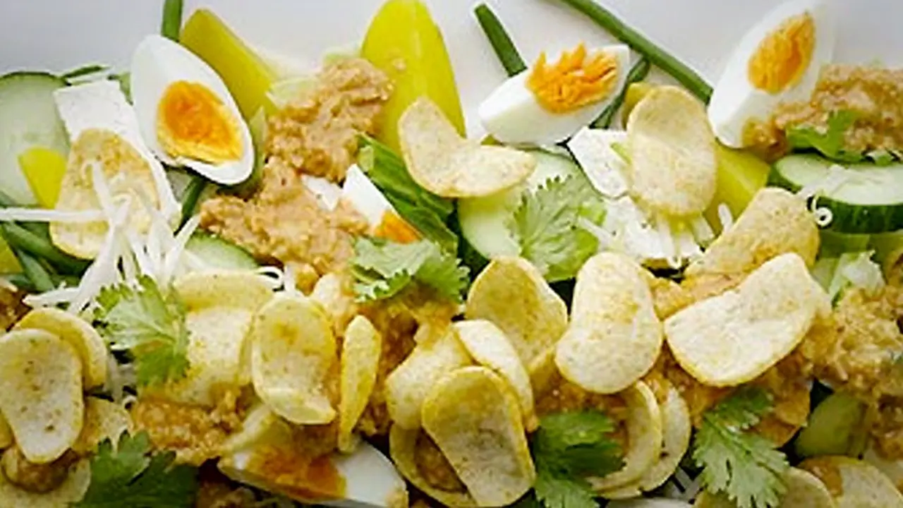 gado-gado-130909b.jpg