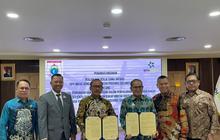 Pemprov Sulbar dan BPH Migas Perketat Pengawasan BBM Bersubsidi, Pastikan Distribusi Tepat Sasaran