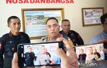 Fakta Menarik: 1.128 Personel Polri Siaga Penuh! Pengamanan Polda Papua Diperketat Pasca-Putusan MK
