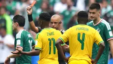 Afrika Selatan vs Kanada: Pembuka Babak 32 Besar Piala Dunia 2026