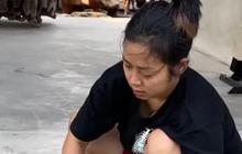 Penyayang Binatang, Begini Potret Soimah Merawat Kura-kura Sampai Pakai Lotion