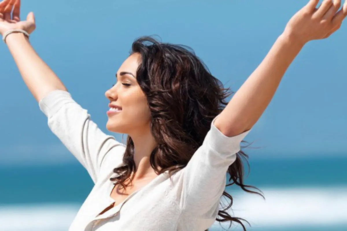 Foto: copyright thinkstockphotos.com