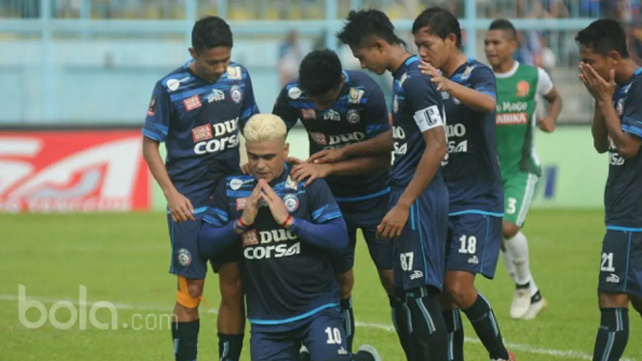 Arema