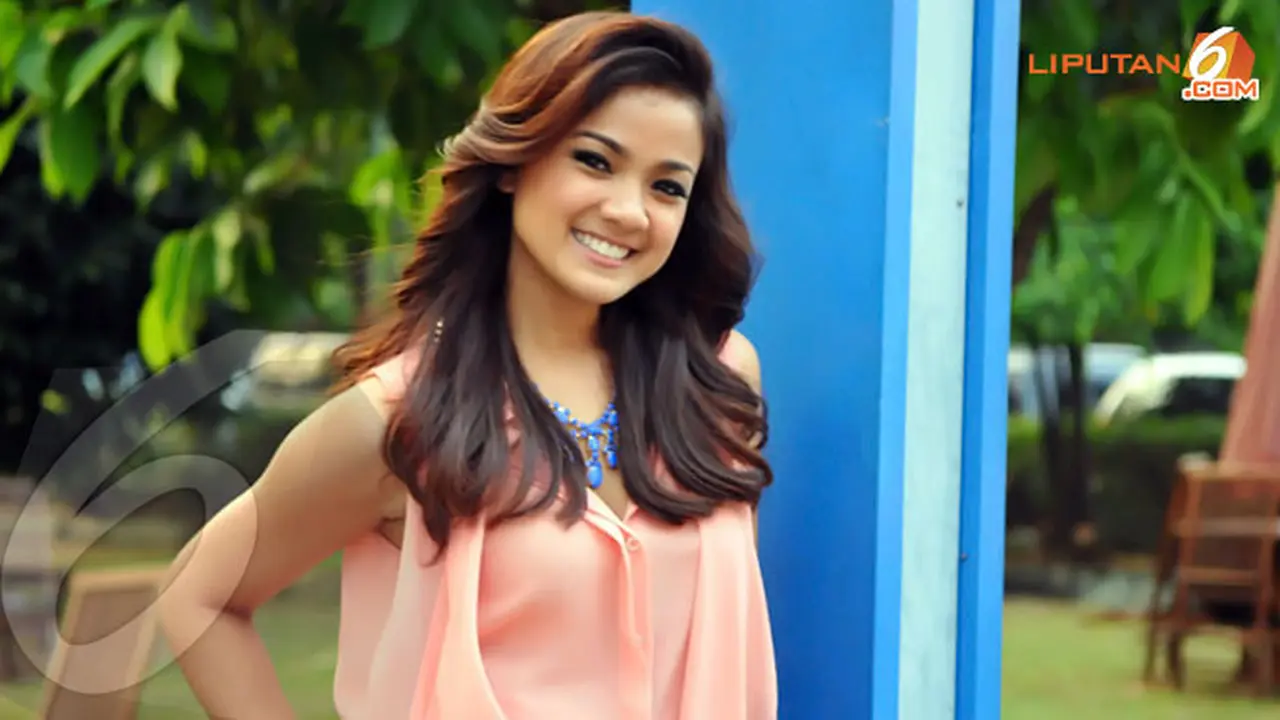 nirina-1-131115b.jpg