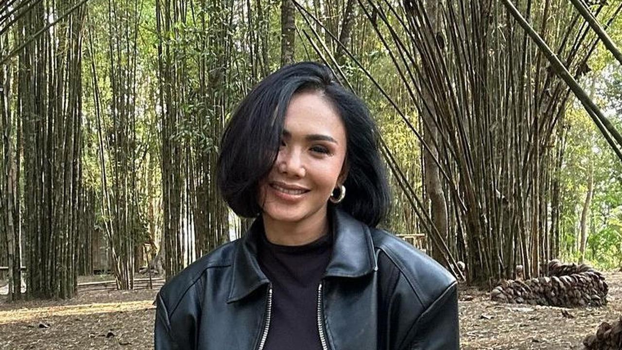 Menyusuri Perjalanan Menuju Karir sebagai Penyanyi