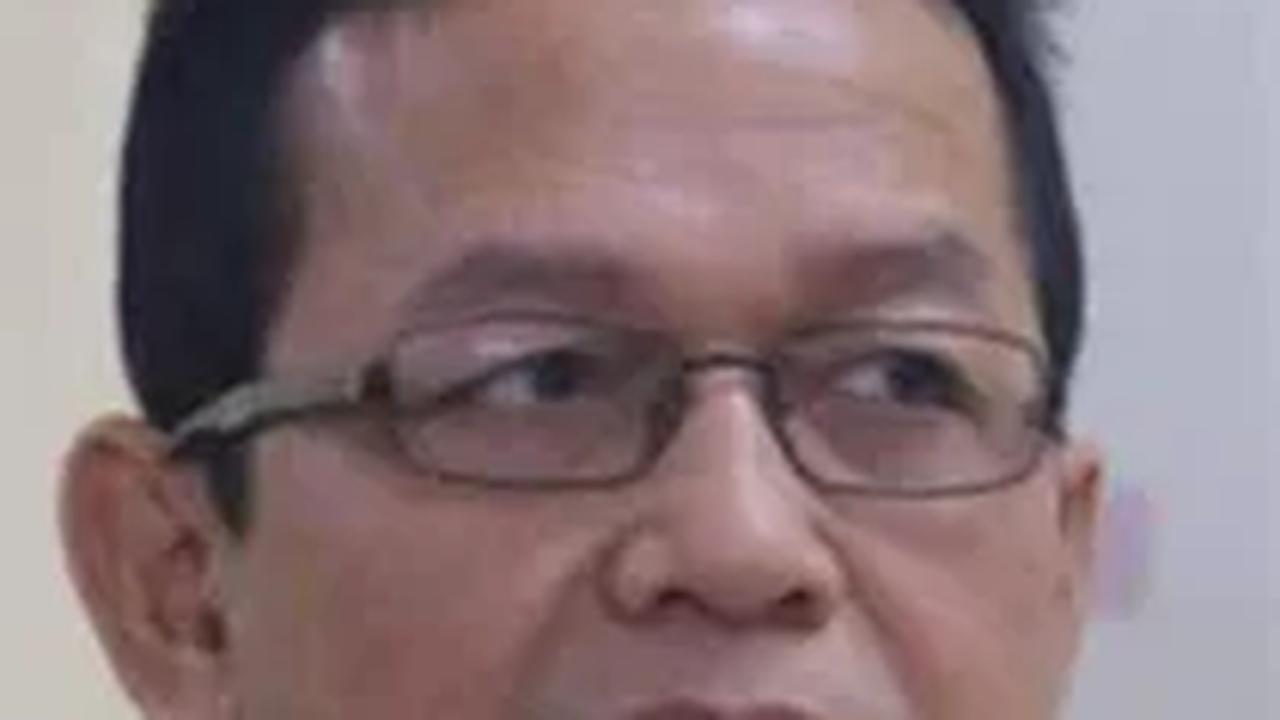 Tidak Lewat Partai, Begini Cara Anies Ajak Senior PAN Gabung Timnas