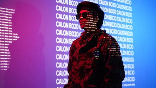 Atta Halilintar