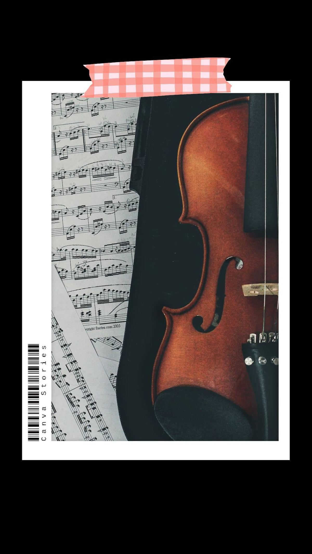 1. Musik Klasik