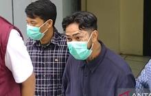 Update Kasus Onad Narkoba, Kirim Surat ke Polisi Ajukan Rehab