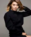Kabar bahagia datang dari dunia hiburan Korea Selatan, salah satu mantan anggota girlband Afterschool, Park Kahi dan sang suami menyambut kelahiran bayi pertama. (Koreaboo)