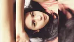 Artis dan penyanyi cantik Maudy Ayunda tetap mampu membuat fans terpesona dengan kecantikannya meski tanpa make up. (instagram.com/maudyayunda)