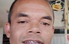 Adam Sering Buat Konten Prank, ini Pesan Ucok Baba Bikin Melongo