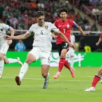 Hasil Grup A Piala Dunia 2026: Berhasil Comeback, Timnas Korea Selatan Jungkalkan Republik Ceko