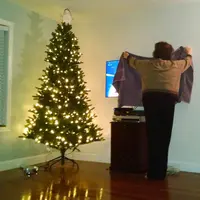 Duh! Kenapa sih para ibu ini lucu bangeeeet! :))) (Sumber foto: boredpanda.com)