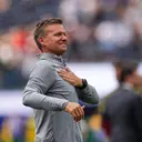 Jesse Marsch Bidik Tim Raksasa Setelah Kanada Ukir Sejarah di Piala Dunia 2026