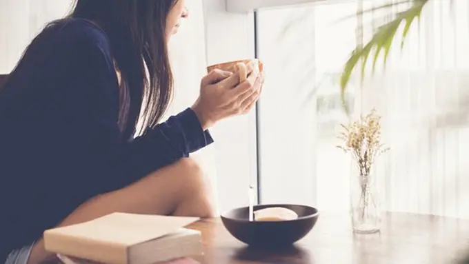 Copyright i.huffpost.com