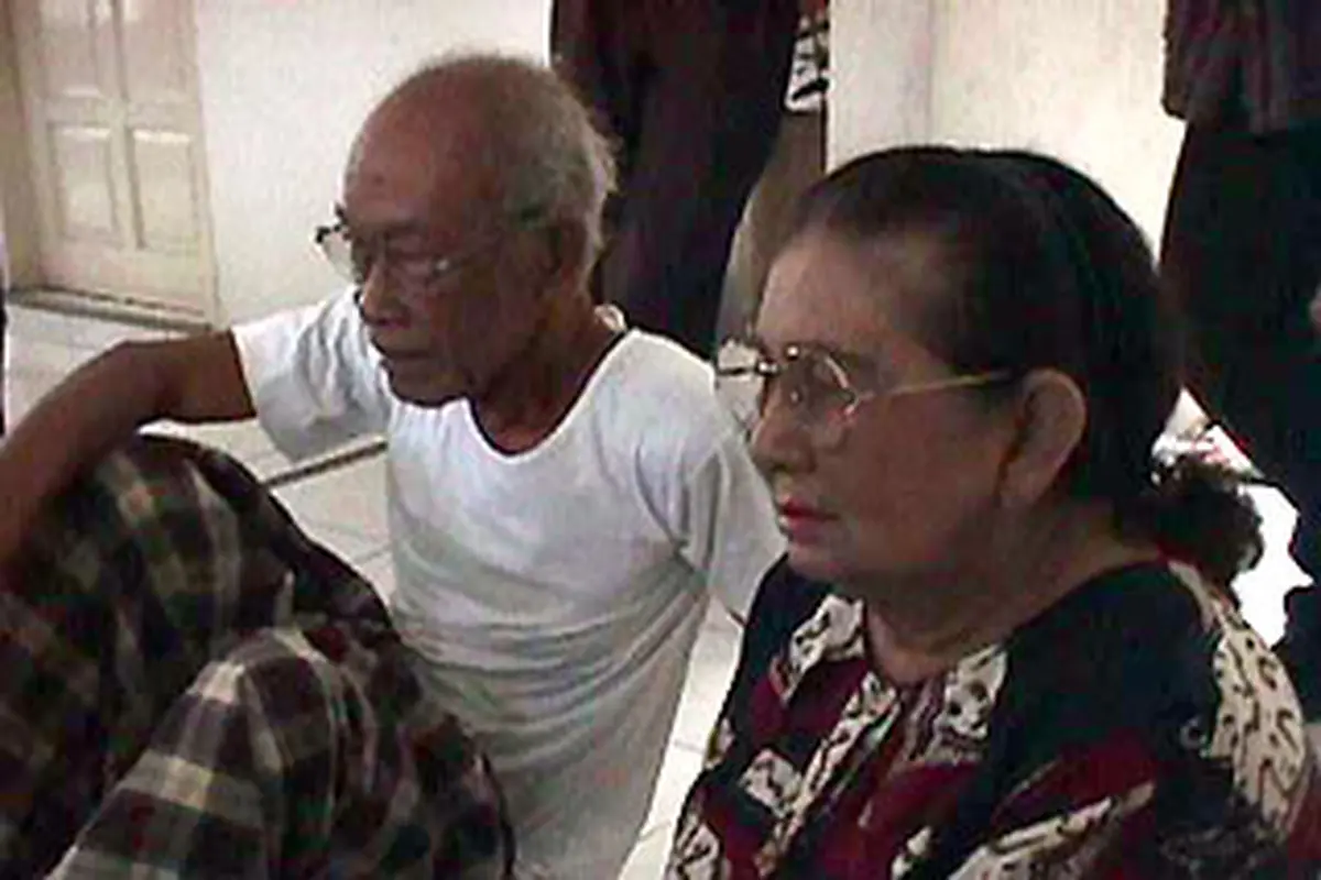 110108bmaemunahthamrin.jpg