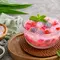 Es Kolang Kaling Betawi/Chat GPT