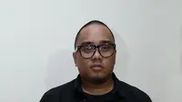 Agar Mandiri, Igor Saykoji Biarkan Anak Naik Angkot dari SD