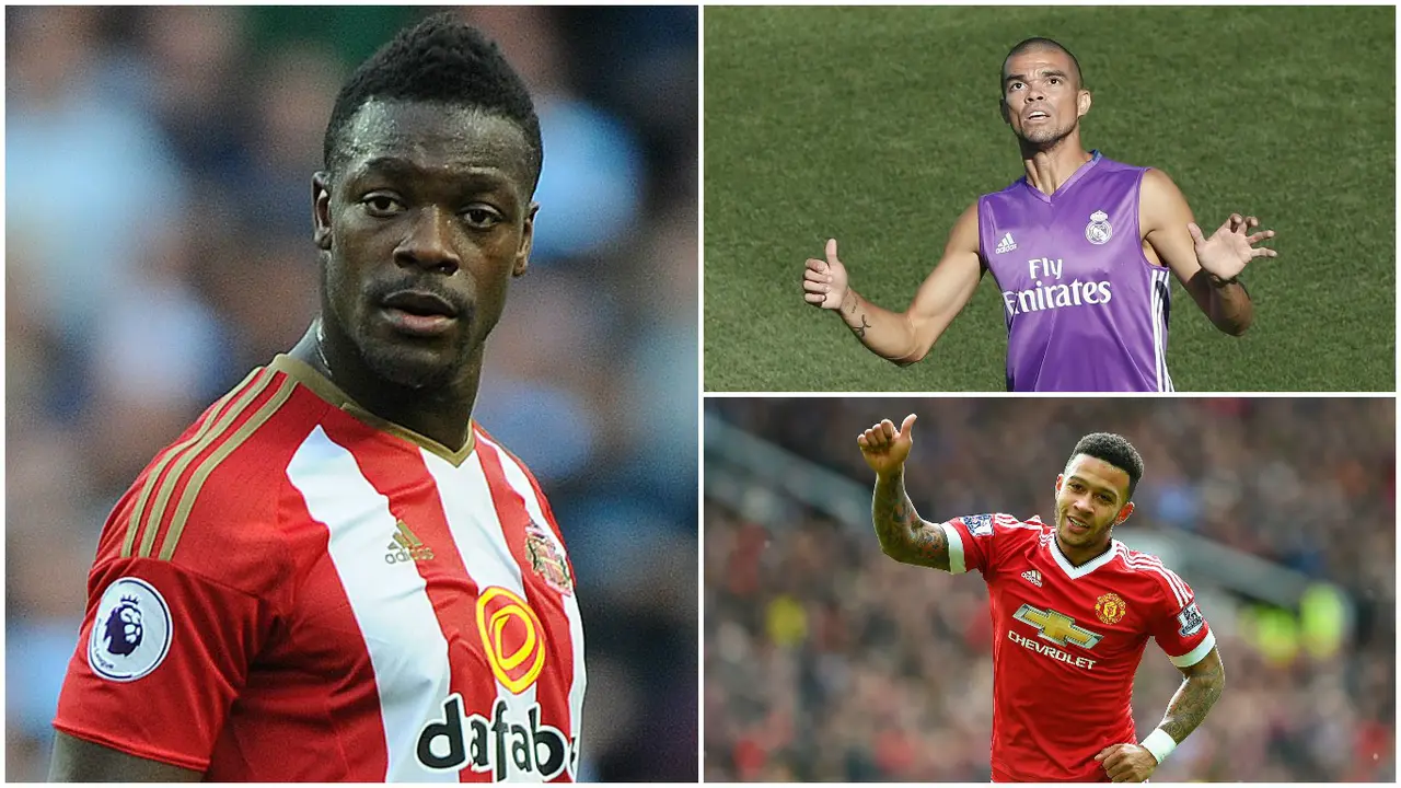 Kabar Transfer: MU dan Chelsea Berebut Bek Asal Prancis