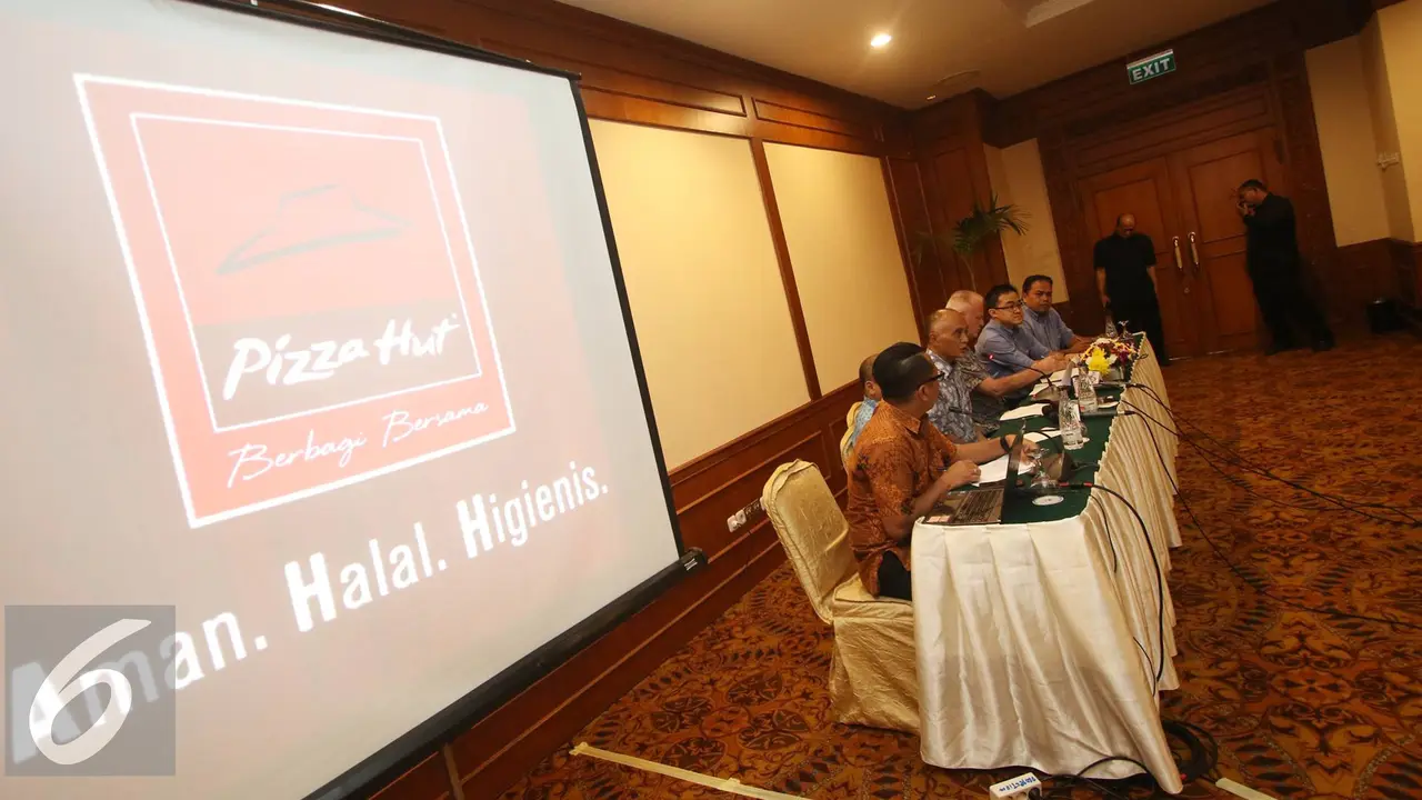 20160904- Pizza Hut Bantah Gunakan Bahan Makanan Kadaluwarsa-Jakarta- Immanuel Antonius