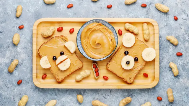 Ini Dia Tren Makanan Sehat yang Tengah Populer, Mana Favoritmu? (Foto: Freepik/azerbaijan_stockers)