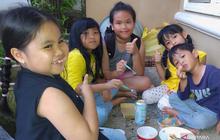 Pemprov Sumsel Gencarkan Program Pemerataan PAUD Sumsel di Setiap Desa dan Kelurahan