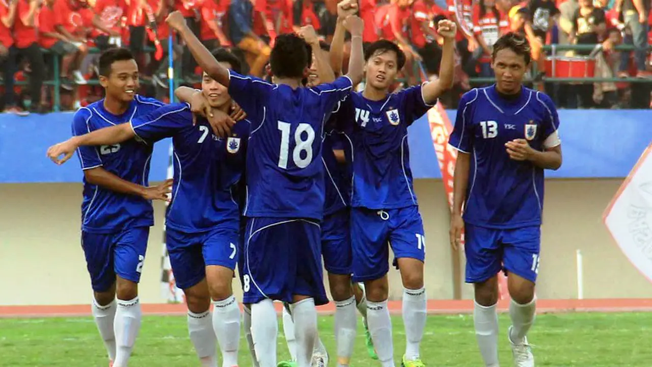 PSIS