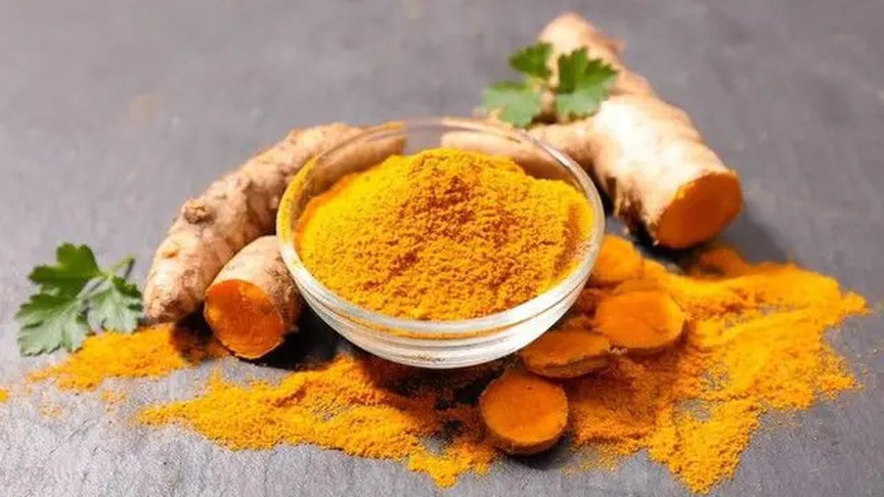 Cara Menurunkan Kolesterol Tanpa Obat
