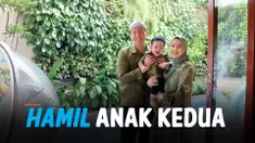 THUMBNAIL anak