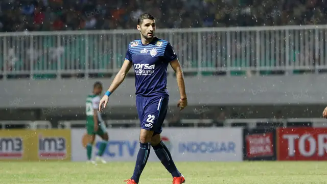 Srdan Lopicic 