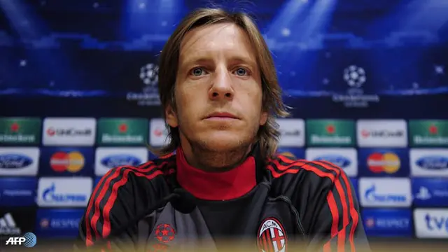 ambrosini-milan-130312a