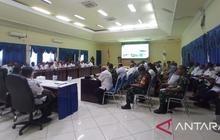 Tahukah Anda? Koperasi Merah Putih di 139 Kampung Jayapura Ditargetkan Rampung Maret 2026