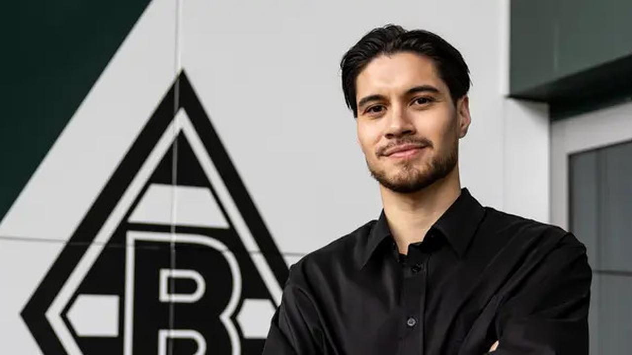 Ini 2 Tempat di Indonesia yang Bikin Kevin Diks Terpesona dengan Keindahannya, Disebut Seperti Surga