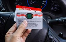 Informasi Lengkap Biaya SIM A 2024 untuk Pembuatan dan Perpanjangan