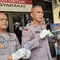 Oknum Wartawan Petantang-petenteng Ancam Warga Pakai Airsoft Gun
