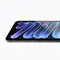 Apple Rilis iPad Mini Baru: Pakai Layar OLED, Chip A20 Pro, dan Lebih Tipis