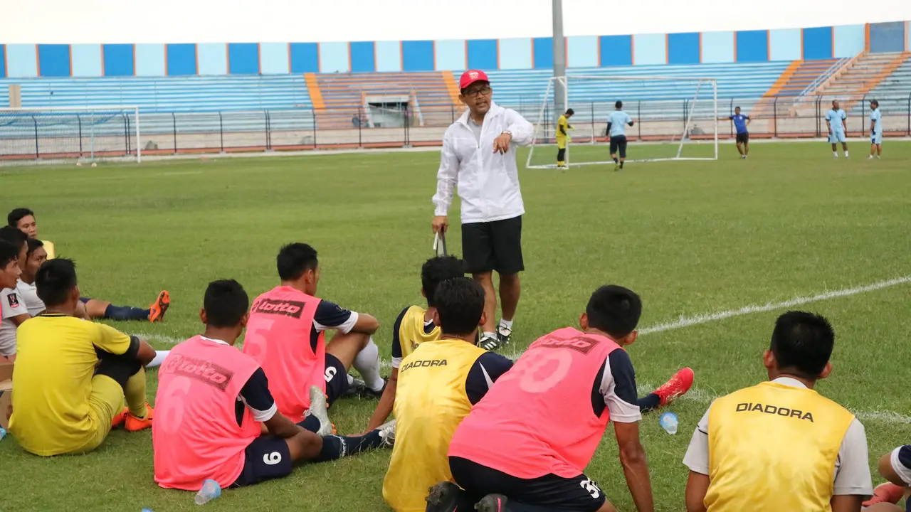 Persela Lamongan