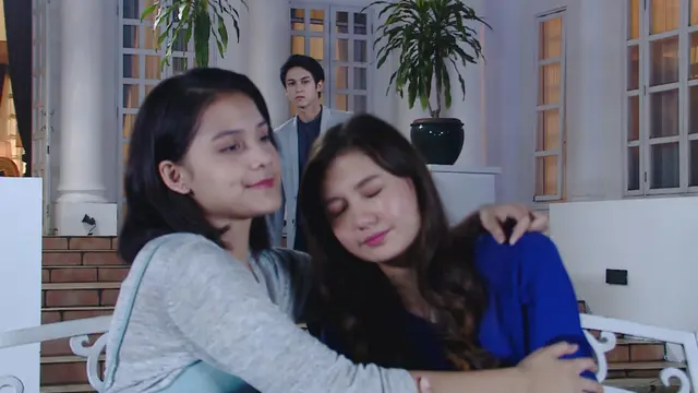 Buku Harian Seorang Istri