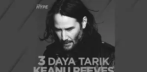 Apa saja daya tarik Keanu Reeves yang bikin perempuan terpikat? Yuk, kita cek video di atas!