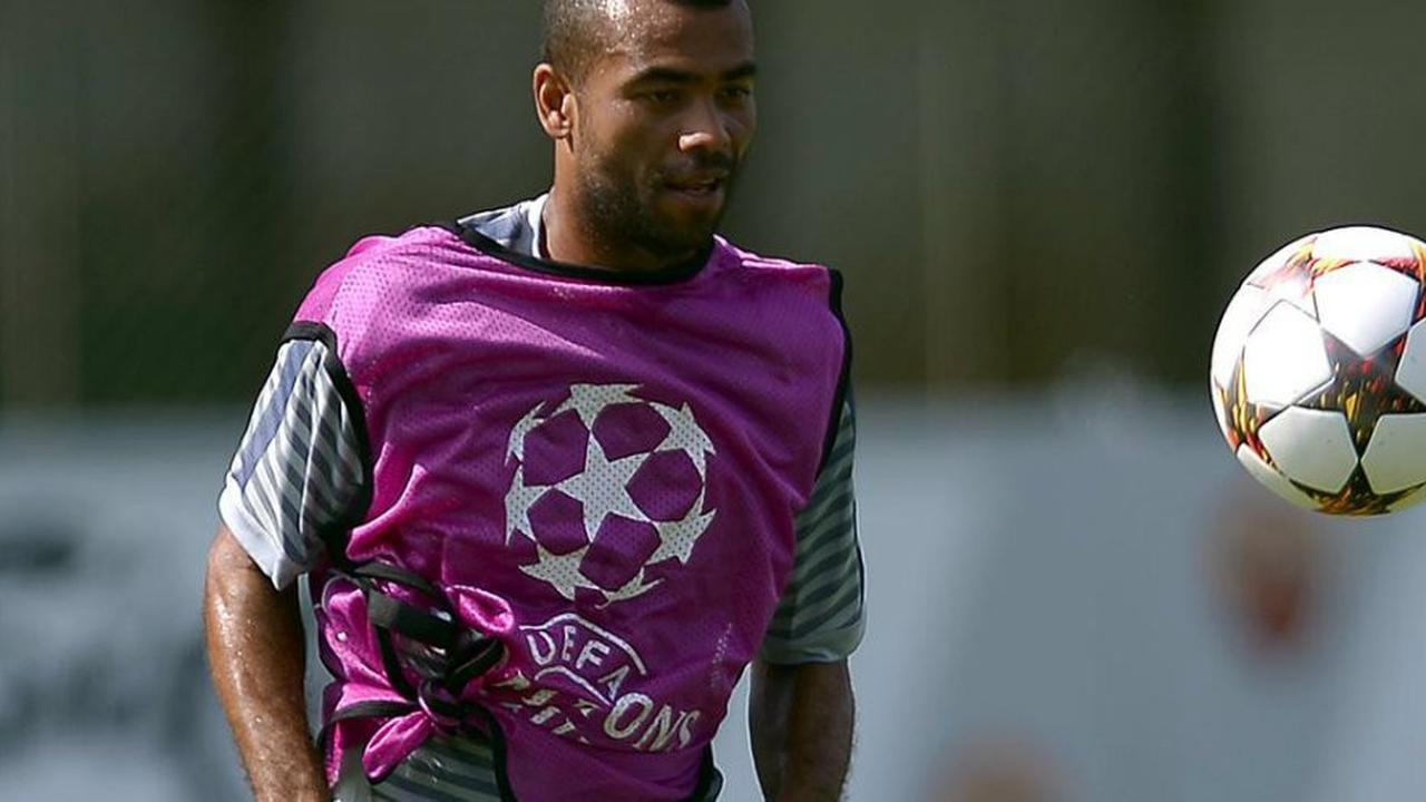 9 Bintang Premier League yang Pernah Menolak Real Madrid