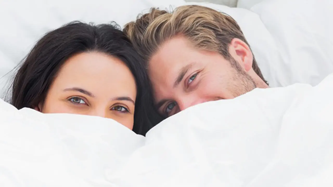 Foto: copyright thinkstockphotos.com