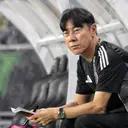 Prediksi Port FC vs Persija Jakarta: Macan Kemayoran Jaga Kehormatan