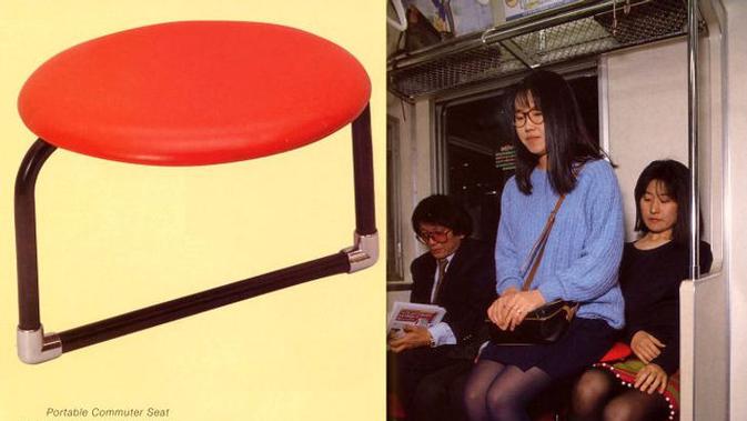 Sumber: Kenji Kawakami