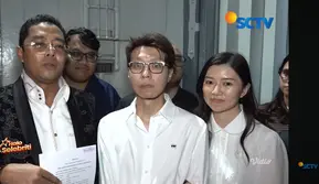 Kasus Richard Lee: Majelis Hakim Kabulkan Penangguhan Penahanan