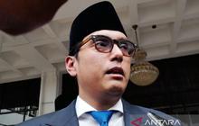 Wali Kota Medan Pastikan Stok BBM Medan Aman, Imbau Warga Tak Panik Jelang Idulfitri